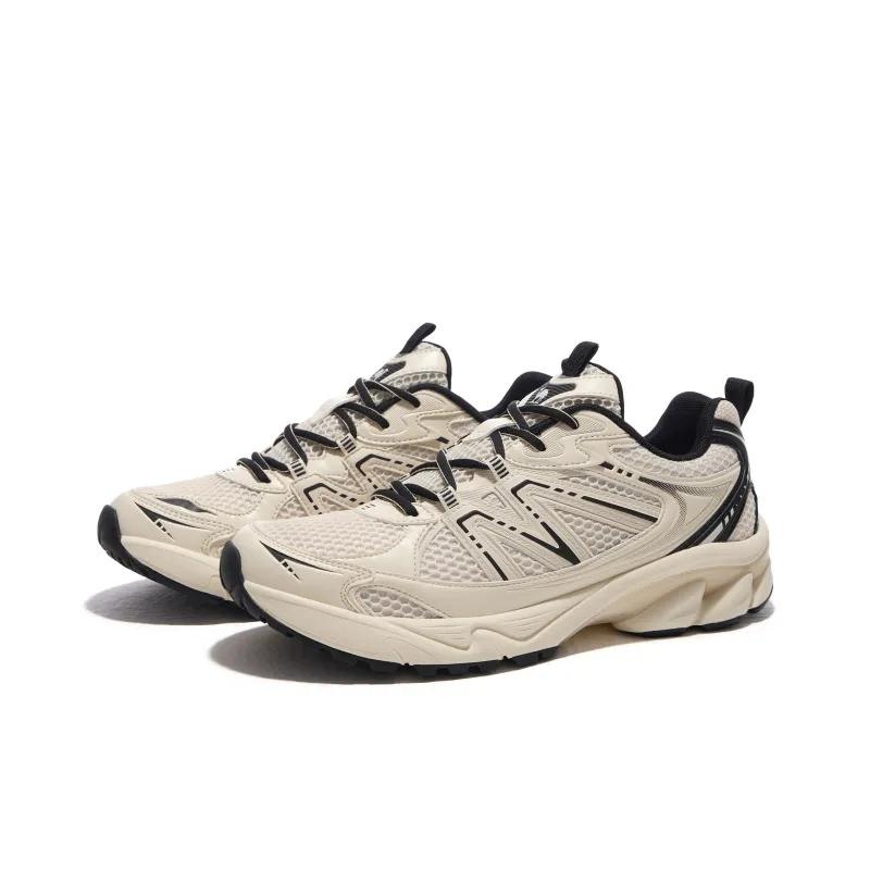 CAMEL Low Top Running Shoes Men's-20