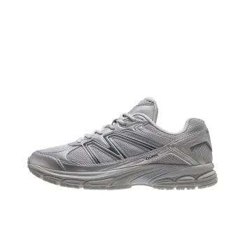 CAMEL Slip-Resistant Breathable Rebound Low-Top Casual Running Shoes Women's