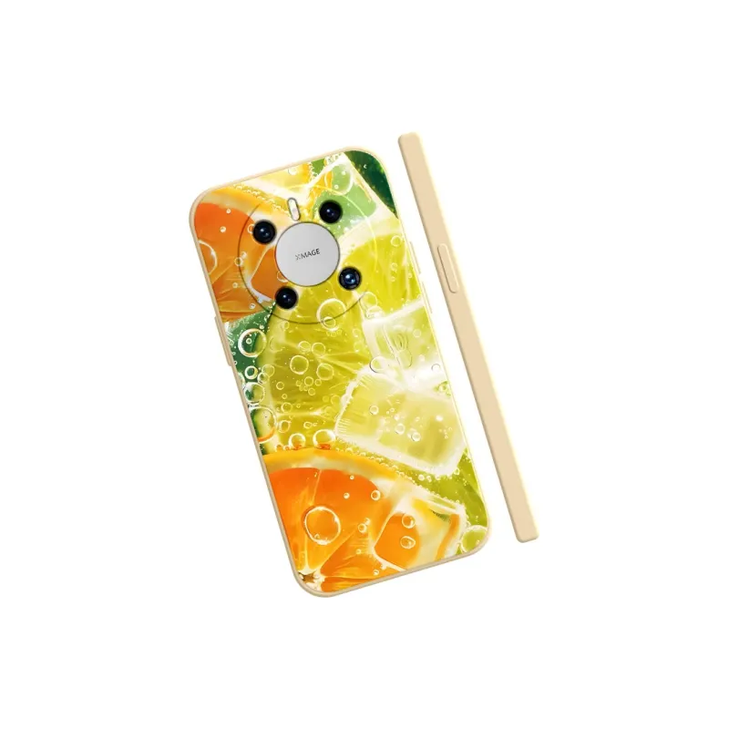 TUYAO Phone Cases-6