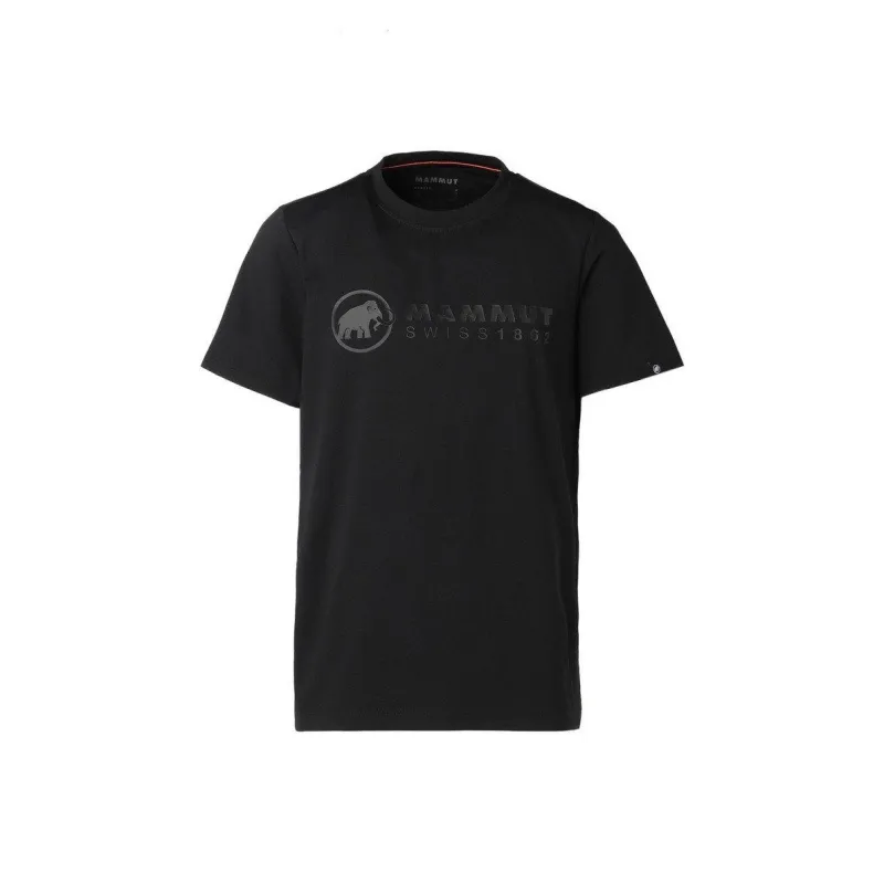 MAMMUT T Shirts Men-0