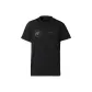 Black 1