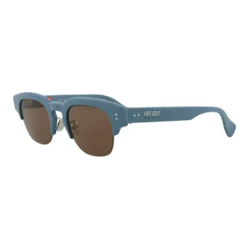 KENZO Round Sunglasses