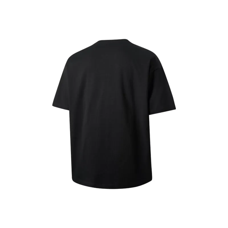 MESUCA T Shirts Unisex-1