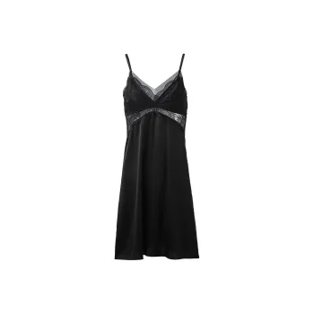 Urban beauty Women's Nightgowns