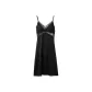 Premium Black