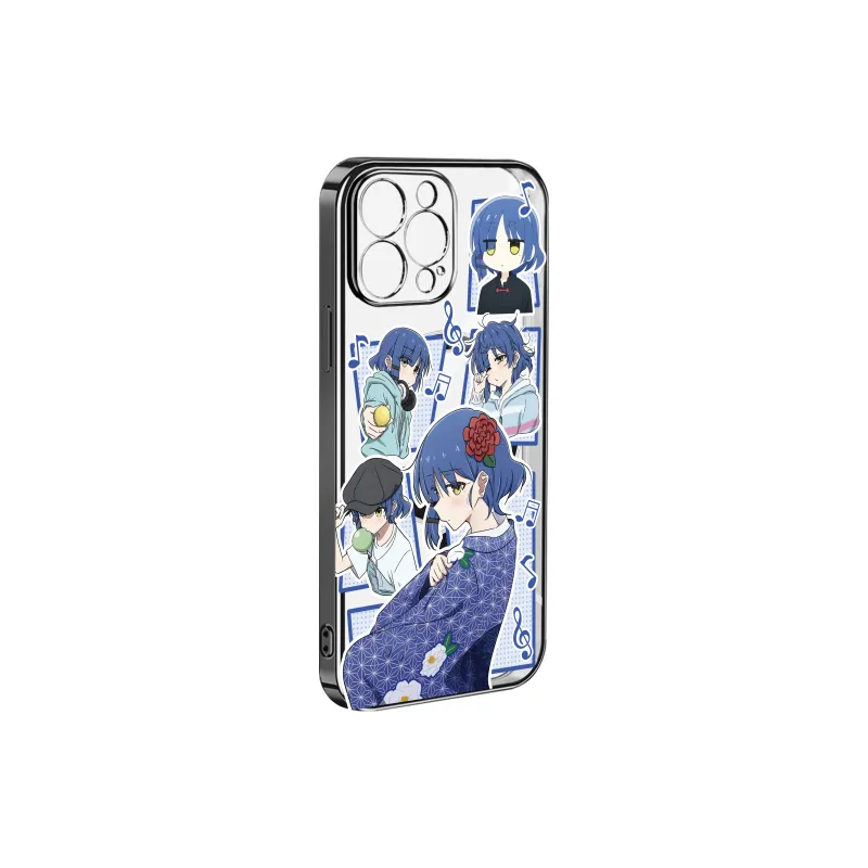 Small bones Phone Cases-1