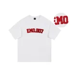 White (Red) Towel Embroidery