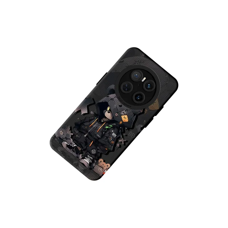 KEXINSHENG Phone Cases-2