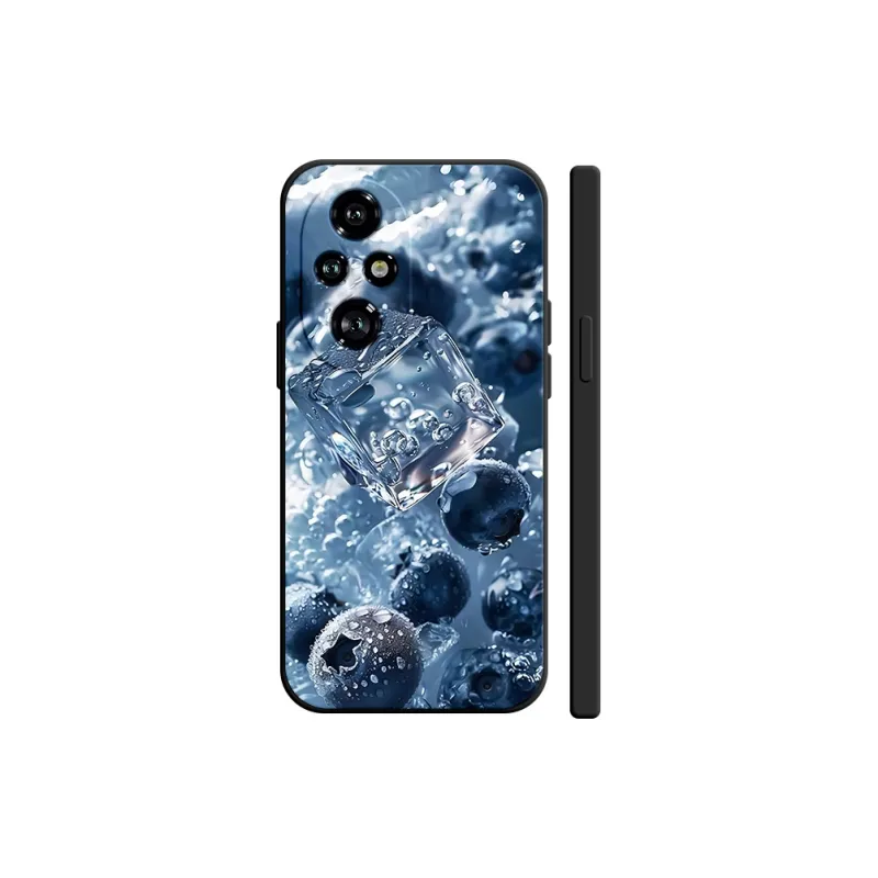 TUYAO Phone Cases-15