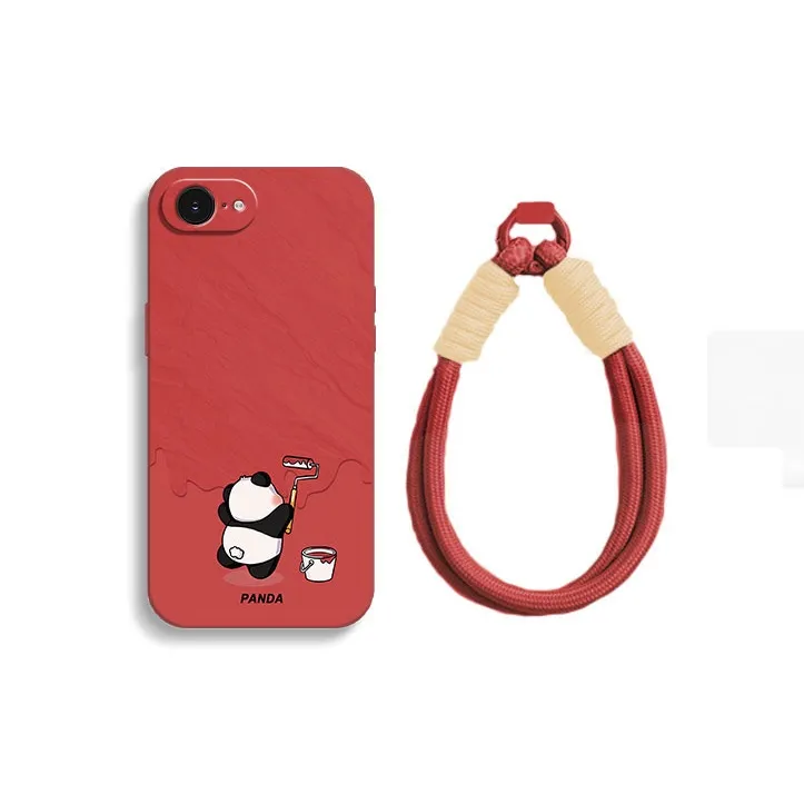 SHANXIATU Phone Cases-4
