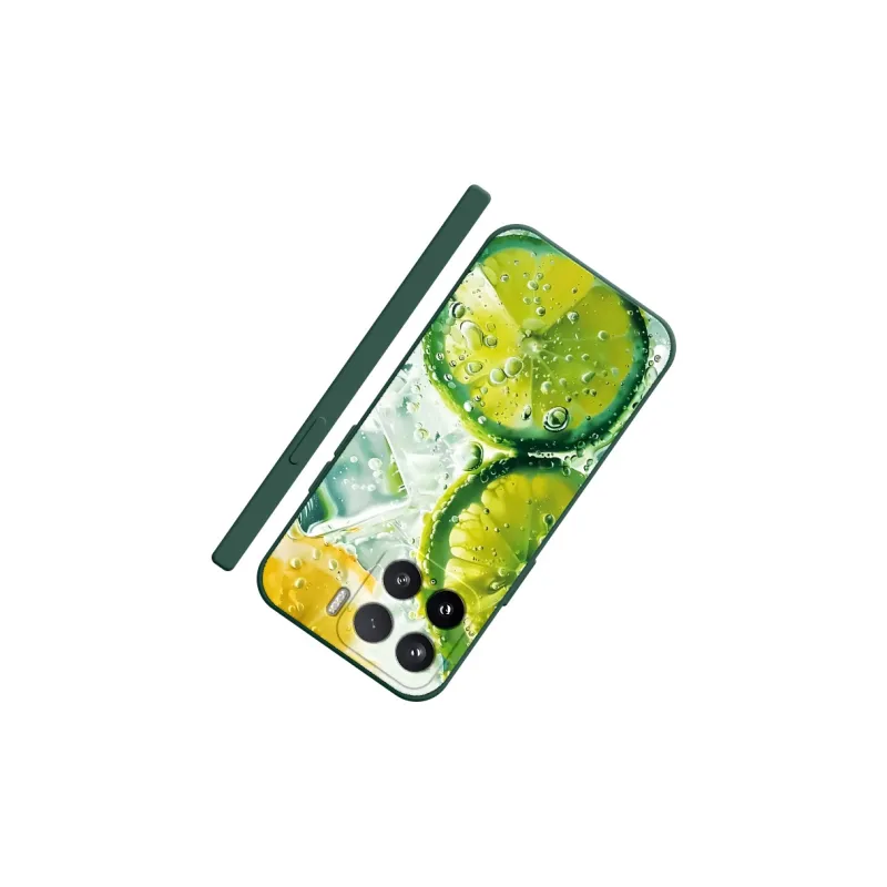 TUYAO Phone Cases-19