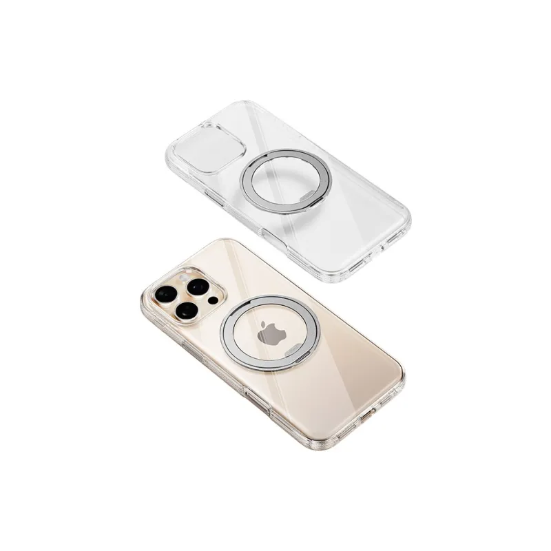 TORRAS Phone Cases-7