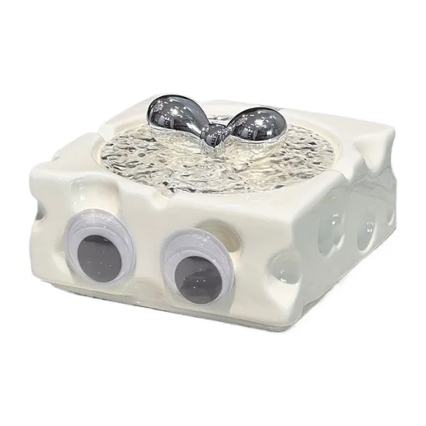 KERPA Ashtrays-10