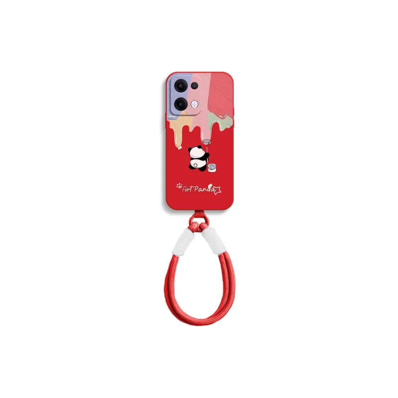 SHANXIATU Phone Cases-12