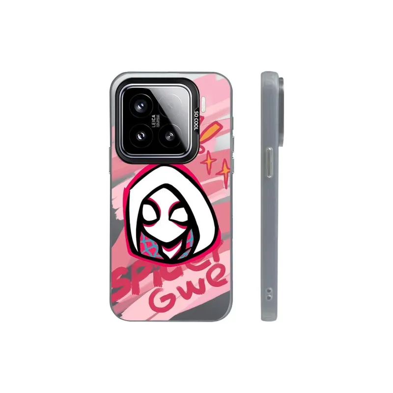 ZHENGGUANG Phone Cases-4