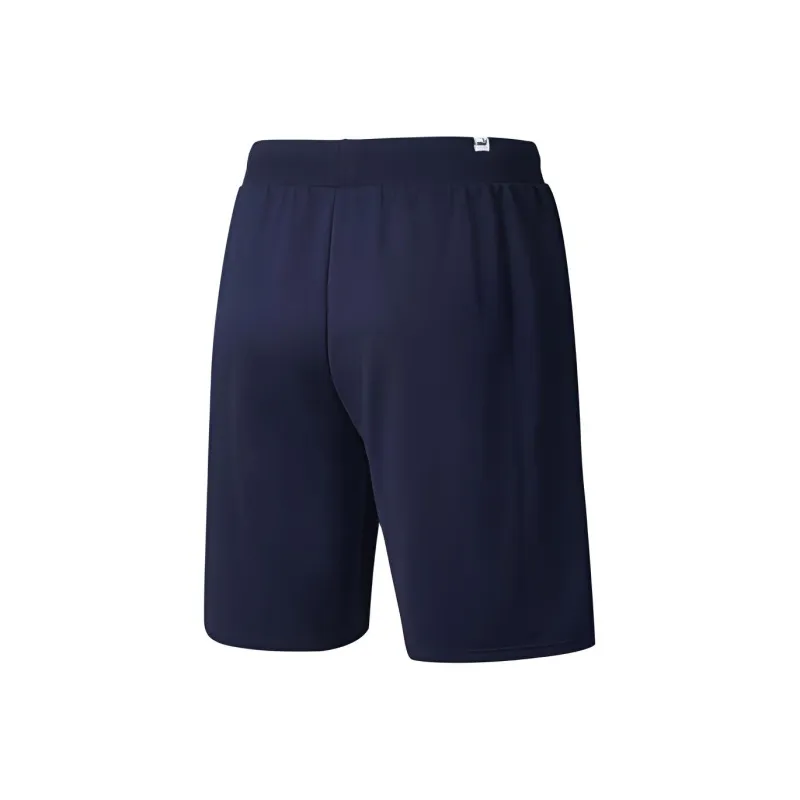 PUMA Casual Shorts Men-1