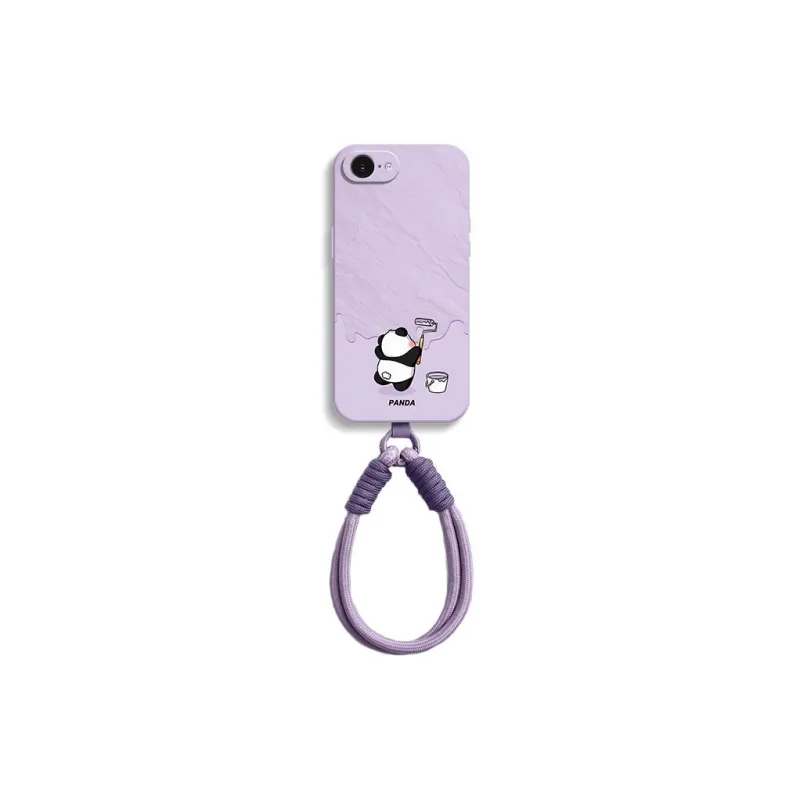 SHANXIATU Phone Cases-21