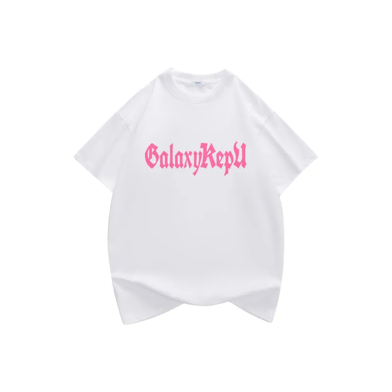 Kepu T Shirts Unisex-3