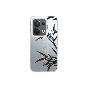 ZHENGGUANG Phone Cases