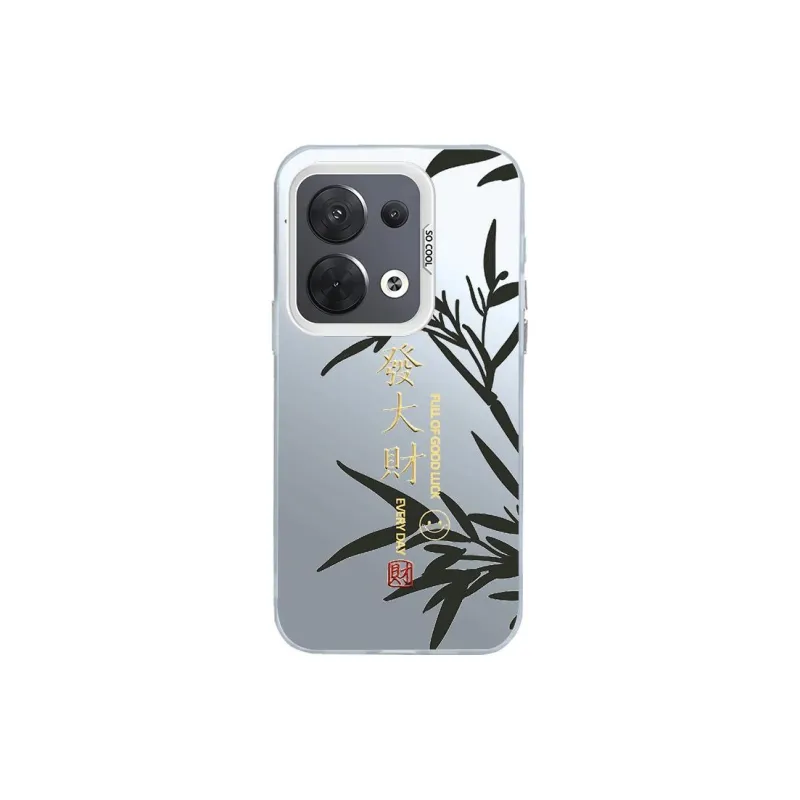 ZHENGGUANG Phone Cases-0