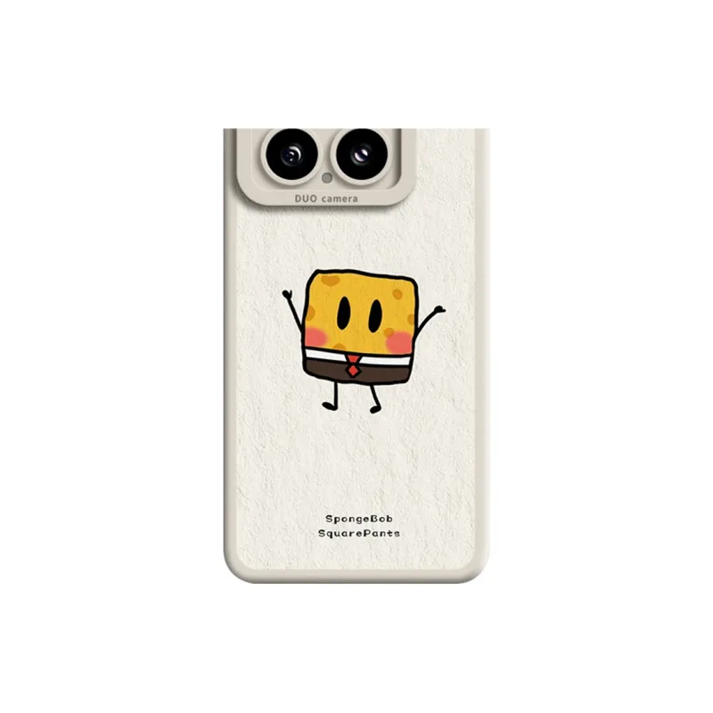 GGUU Phone Cases-1