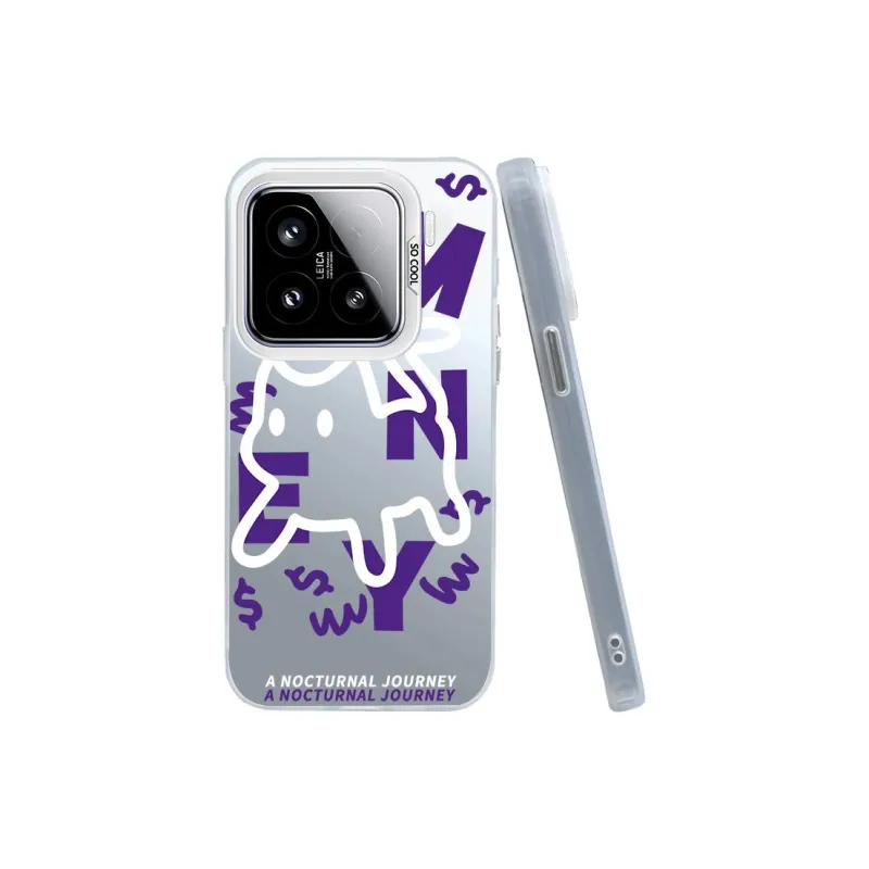 ZHENGGUANG Phone Cases-2