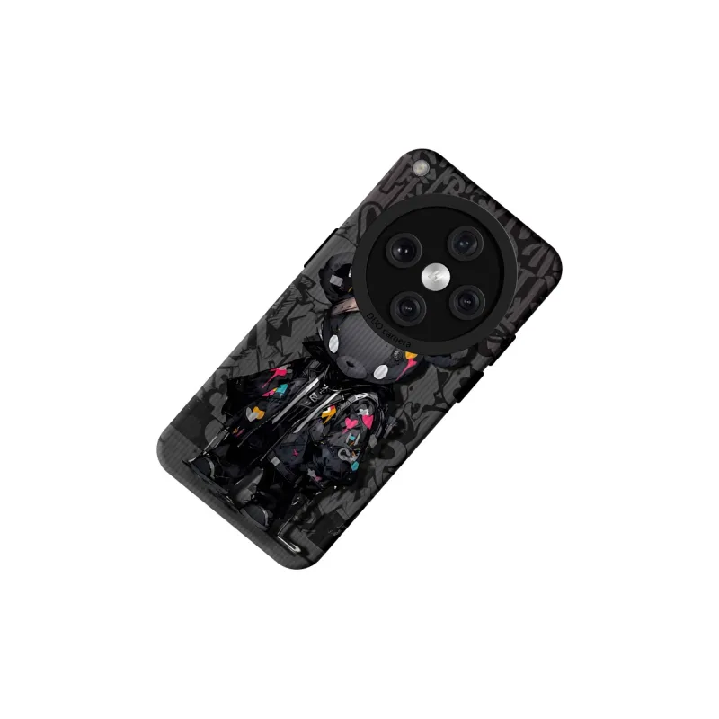 KEXINSHENG Phone Cases-2