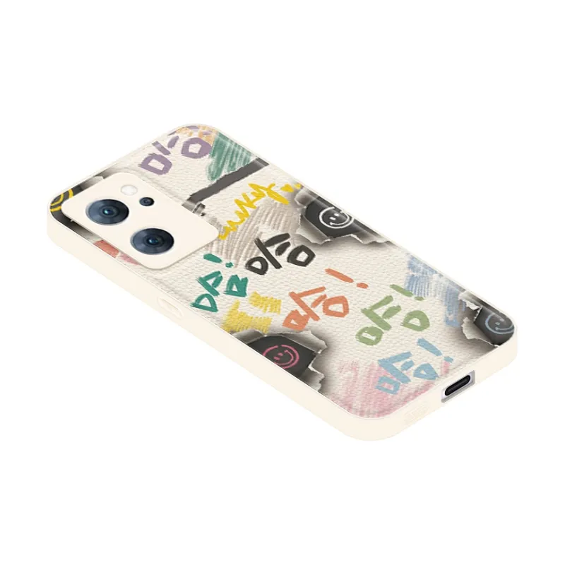 Small bones Phone Cases-1