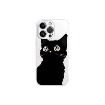 HASEE Phone Cases