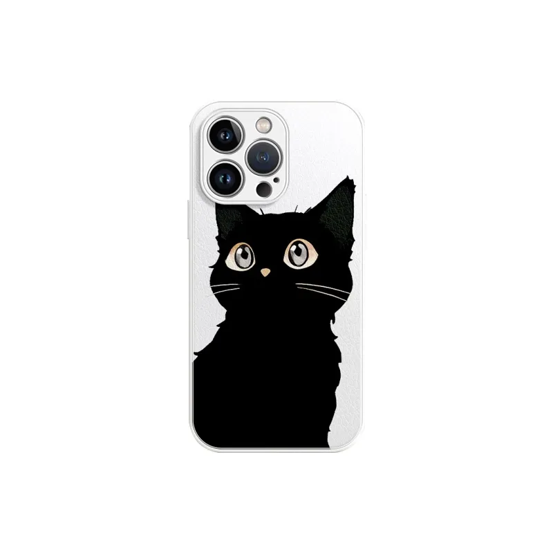 HASEE Phone Cases-0