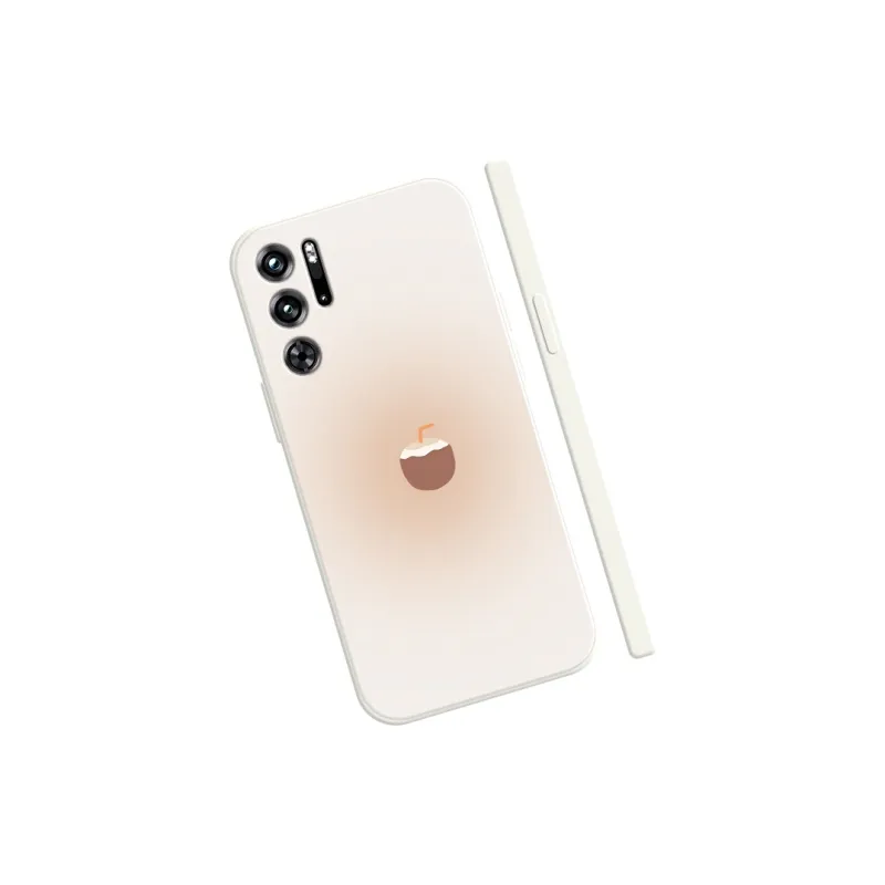 TUYAO Phone Cases-11