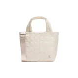 Light Ivory