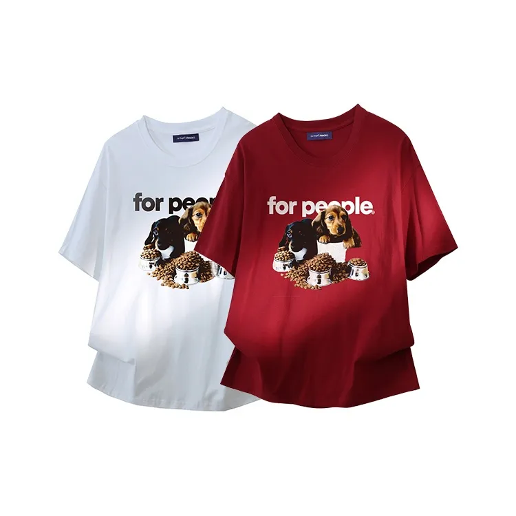 FAX FOR FMACM T Shirt Unisex Black-22