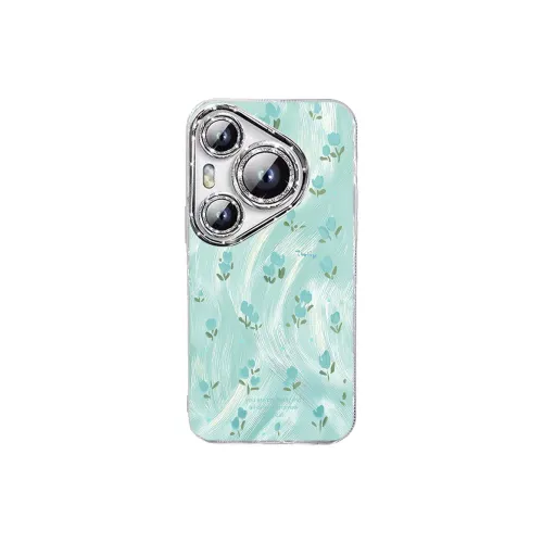 TUNAMEI Phone Cases