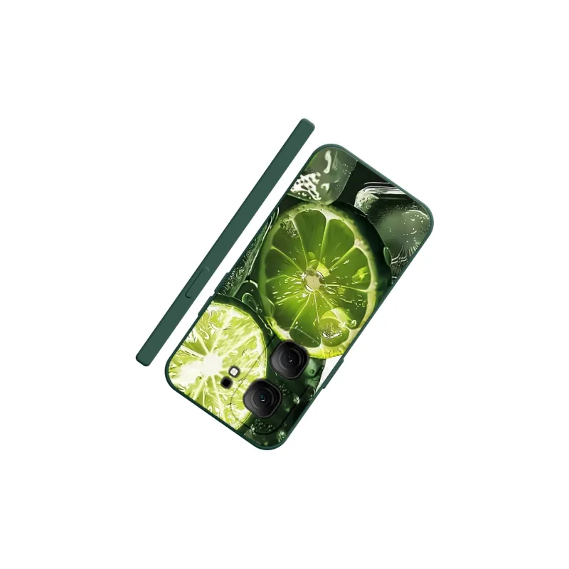 TUYAO Phone Cases-9
