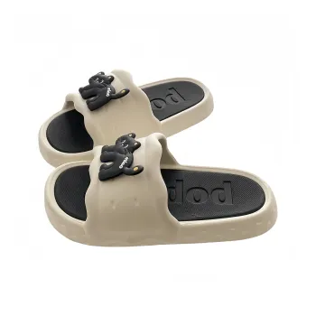 Yunpo Slippers / Home Slippers