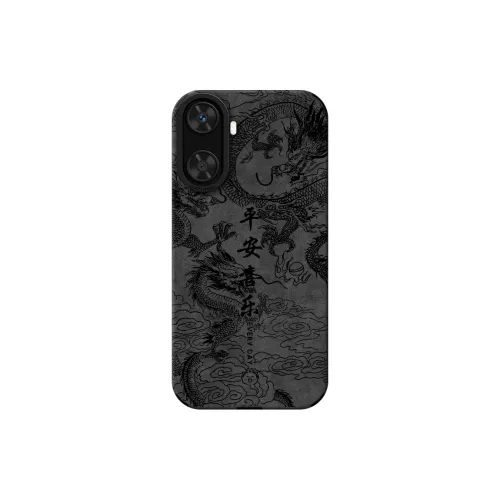 KEXINSHENG Phone Cases