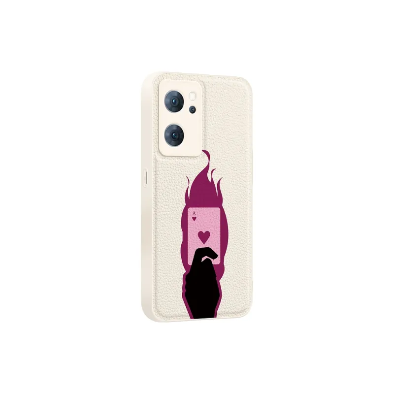Small bones Phone Cases-2