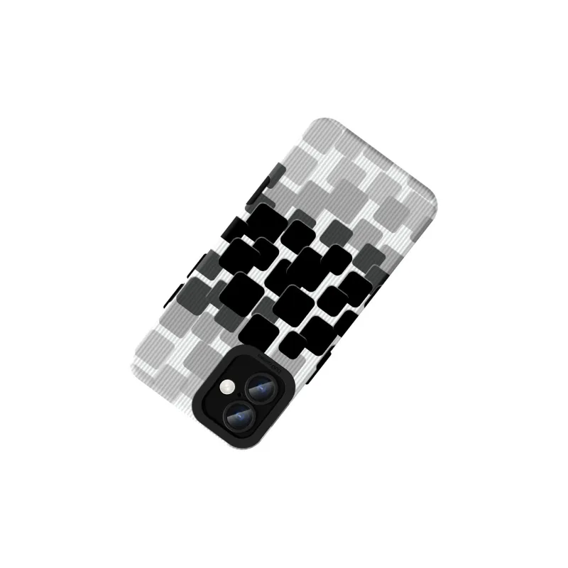 KEXINSHENG Phone Cases-3