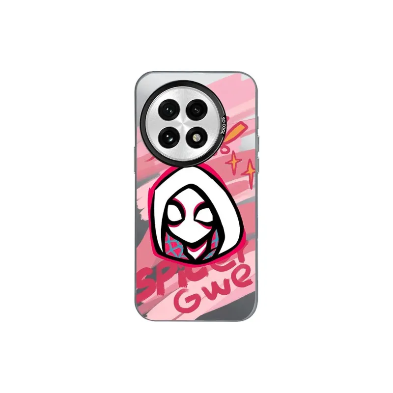 ZHENGGUANG Phone Cases-3