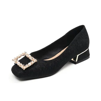Zomila Casual Single Shoes Women's