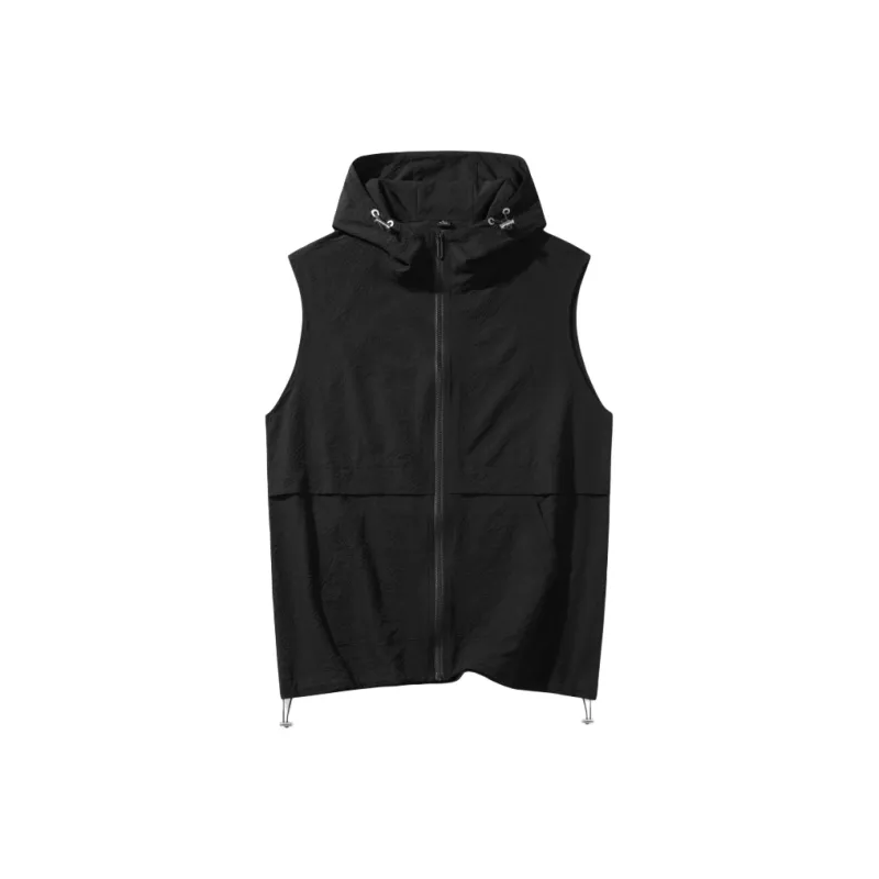 DOENU Casual Sportswear Unisex-4
