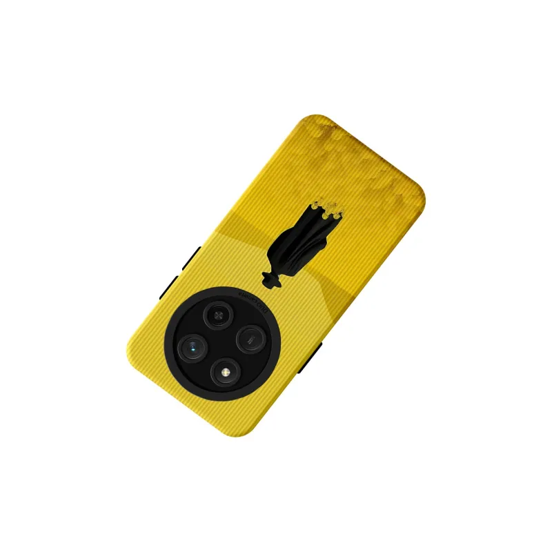 KEXINSHENG Phone Cases-3