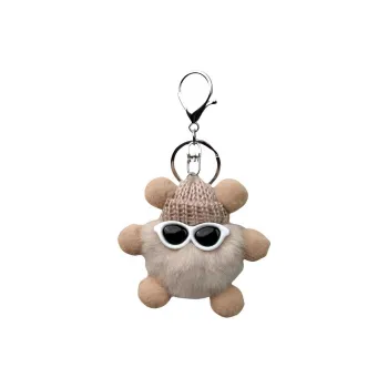 Danqin Pendants Unisex