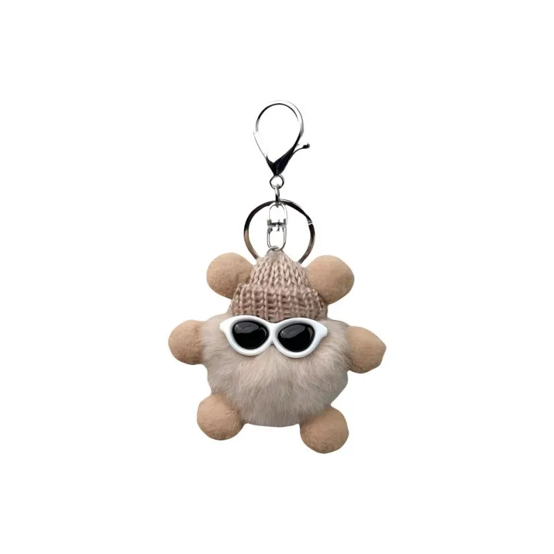 Danqin Pendants Unisex-0
