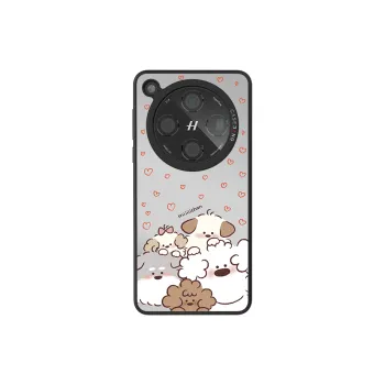CASEBANG Phone Cases