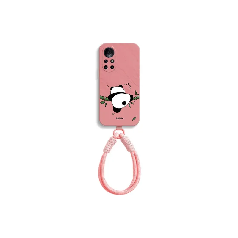 SHANXIATU Phone Cases-6