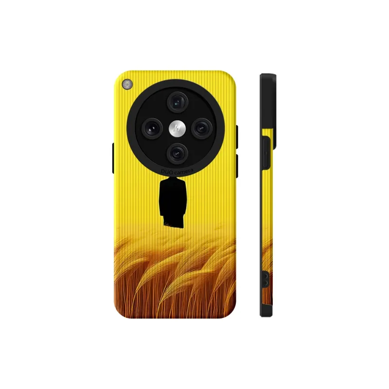 KEXINSHENG Phone Cases-5