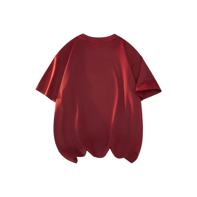 Kastinger T Shirts Unisex-24