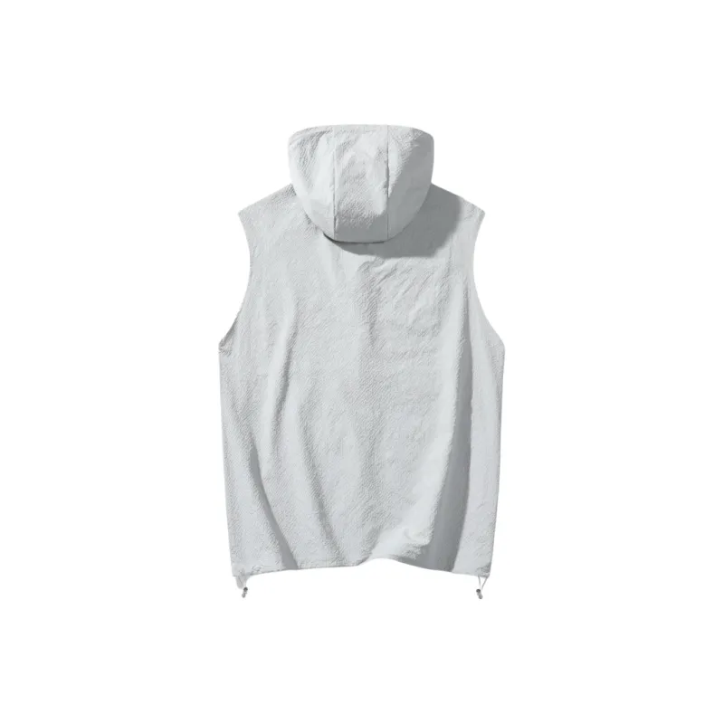 DOENU Casual Sportswear Unisex-11
